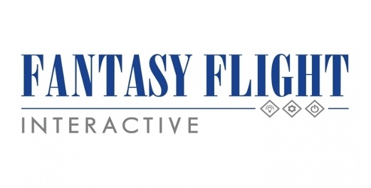 Icv2 Fantasy Flight Games Layoffs Rpg Lines Continue