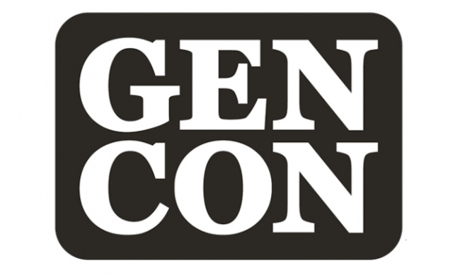 ICv2: Gen Con Releases 2022 Trade Day Event Schedule