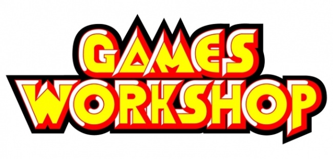 Games Workshop shrugs off pandemic as profits jump
