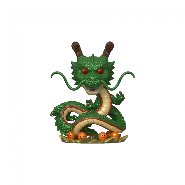 Dragon popping. Dragon Ball Shenron Funko Pop. Фигурка Funko Pop! Animation Dragon Ball z s8 Shenron Dragon 10". Металлик. Дракон, 20 см.