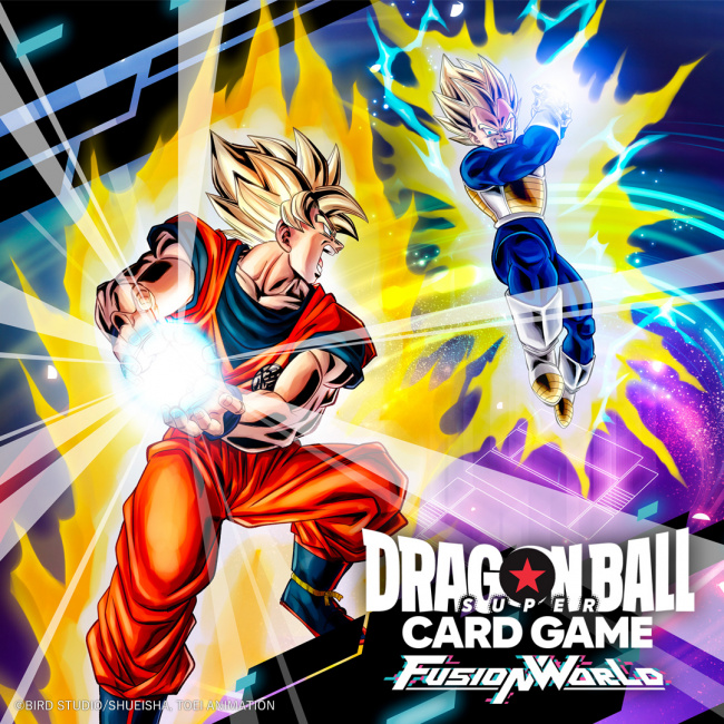 Dragon Ball 2024 movie poster!! : r/Dragonballsuper