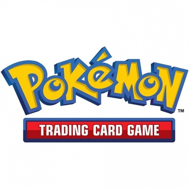 Pokémon Company's COO Addresses Issue Between Release Schedule And