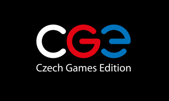 Czech Games Edition Acquires Board Games and Puzzles Factory