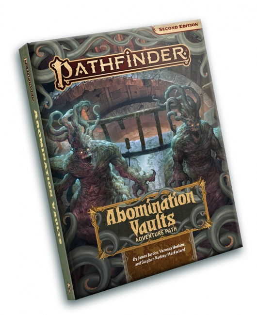 pathfinder bestiary 4 pdf 4shared