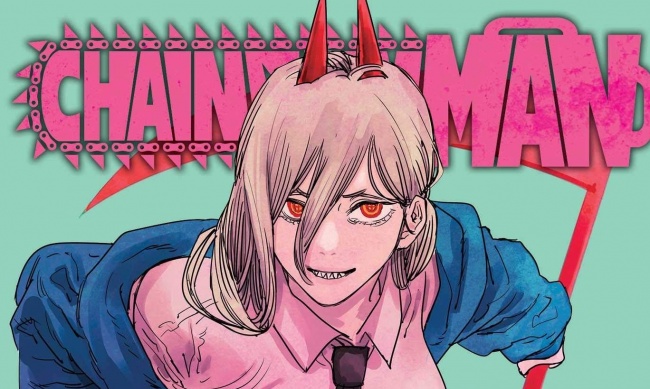 Chainsaw Man: 15 Interesting Facts About The Manga Series
