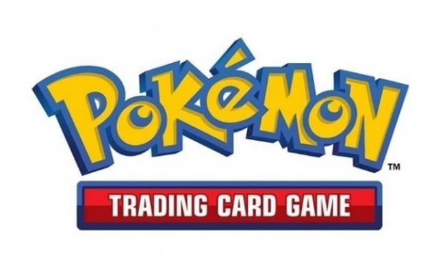 Pokémon TCG Announces New Rayquaza & Noivern Decks