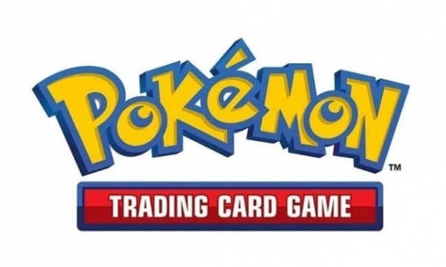 Pokémon Trading Card Games 2021 First Partner Collector's Binder