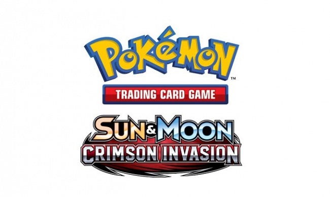 Sun Moon Crimson Invasion POKEMON 65 Ct Silvally Card Sleeves SEALED PACK 
