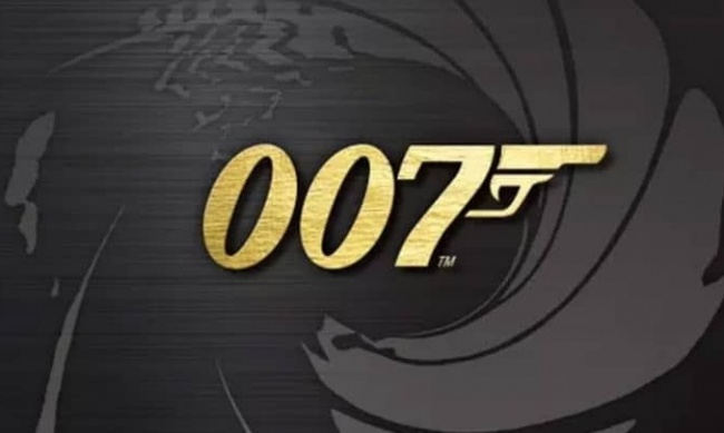 ICv2: James Bond Battles Jaws in Next 'Legendary 007' Expansion