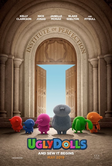 icv2-first-uglydolls-trailer