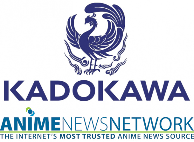 Anime News Network