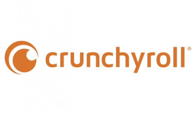 Crunchyroll ends free ad-supported simulcast streaming for 2022 spring  anime season
