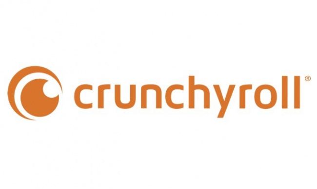 Crunchyroll ends free ad-supported simulcast streaming for 2022