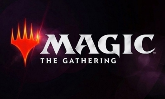 Icv2 Wizards Of The Coast Removes Racist Magic The Gathering Cards