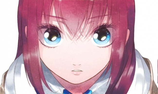 The Quintessential Quintuplets Anime to Adapt Manga Side-Story
