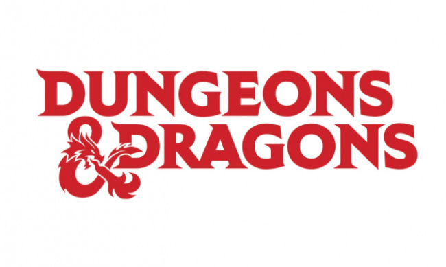 Wizards of the Coast Launches D&D Classroom Materials