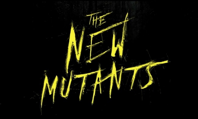 The New Mutants review roundup: Maisie Williams' X-Men film is