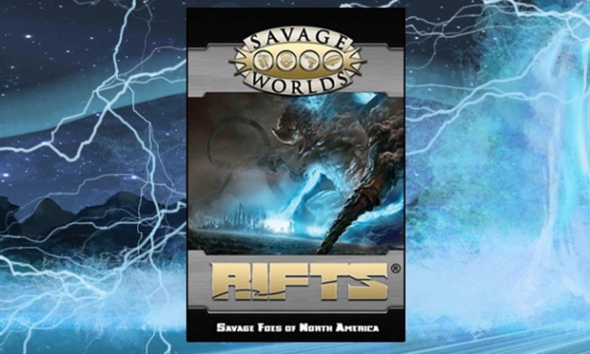 savage foes of north america pdf download