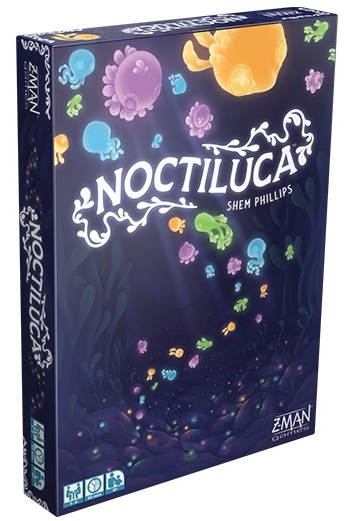 Noctiluca