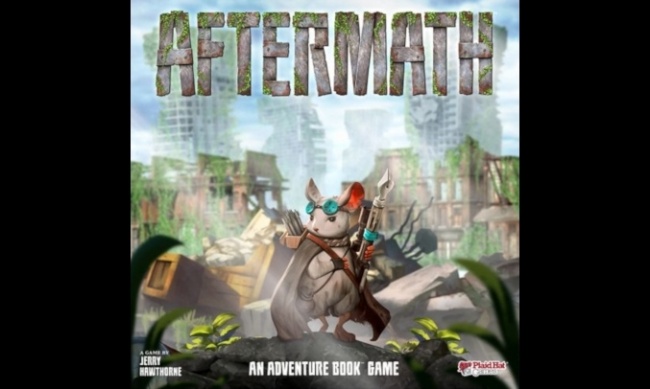 plaid hat games aftermath preview