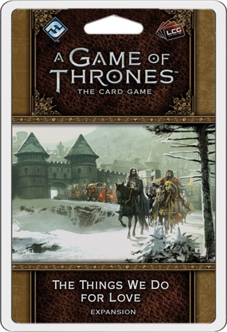 game of thrones octgn image packs