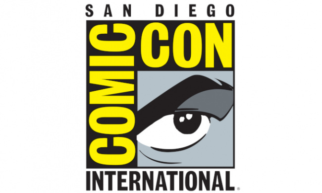 An Business Skilled’s Information to SDCC 2022 Programming