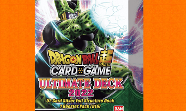 Pokémon TCG player enters US tournament with super-sized deck of jumbo cards