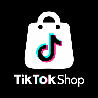 A New Sign Of Commerce: As Seen On TikTok