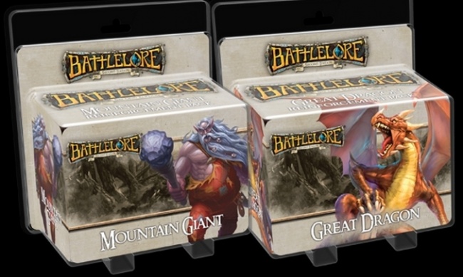 Battleground Dwarves of Runegard Reinforcement Pack New in Package KB