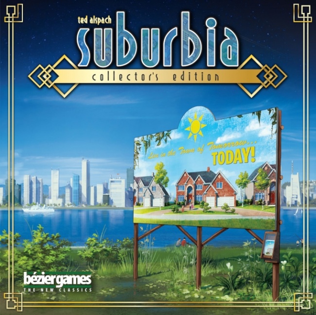 suburbia game expansion