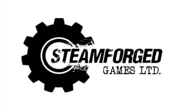Resources – Steamforged Games