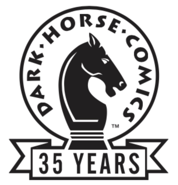 icv2-dark-horse-editorial-promotions-hires