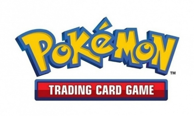 When Pokémon BDSP Cards May Launch In The Pokémon TCG