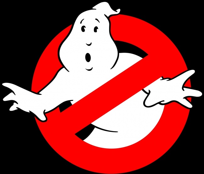 ICv2: 'Ghostbusters' Animated TV Series