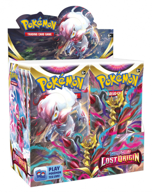 ICv2: 'Pokemon TCG' 'Mew VMAX League Battle Deck' Incoming