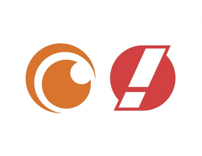 Right Stuf Anime Store Shutting Down, Expanding the Crunchyroll Store -  Good e-Reader