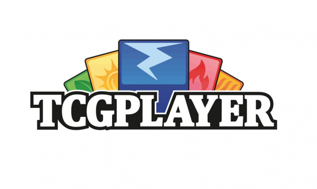 critical hit games tcgplayer
