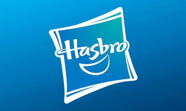 Hasbro to cut 1,100 jobs despite Dungeons & Dragons thriving