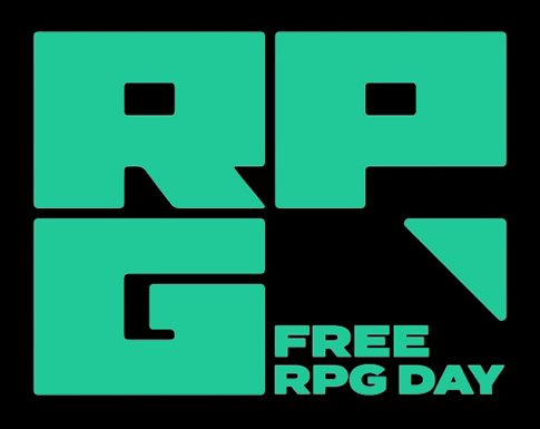 Free RPG Day 2023 Strikes to Keep away from ‘Magic’ ‘LotR’ Prerelease