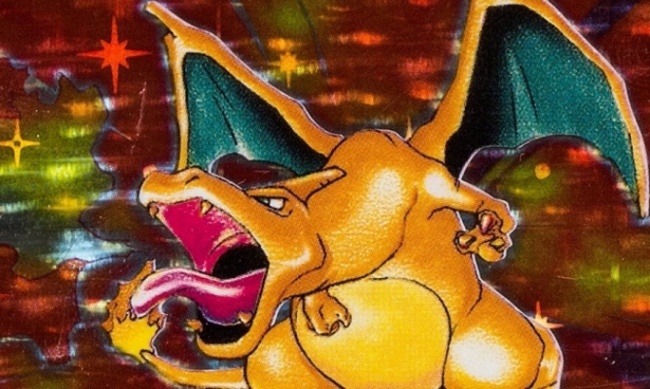 shadow charizard download