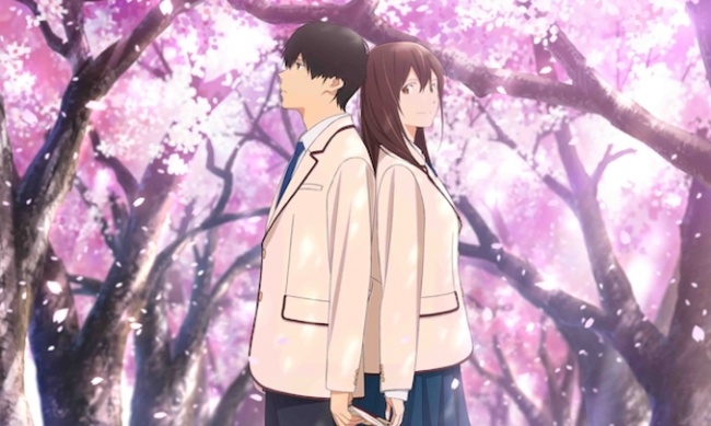 ICv2 I Want To Eat Your Pancreas In 400 Theaters   650x650 F1b35c115546bdf5c4a7cfcc127832d1bbd7de497765d26e4bb72238 