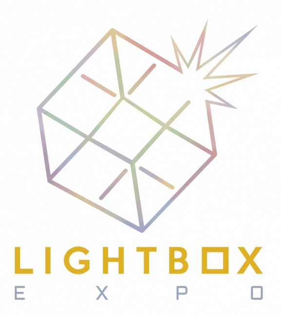 About - LightBox Expo