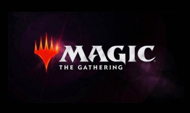 Wizards of the Coast Bans a 'Magic: the Gathering' Card Over Accessibility Concerns