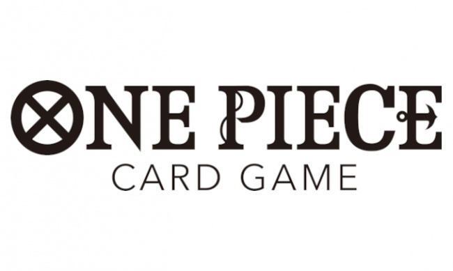 ICv2: Sponsored: Bandai Releasing 'One Piece Card Game' in Celebration of  the 25th Anniversary of the Original Manga!