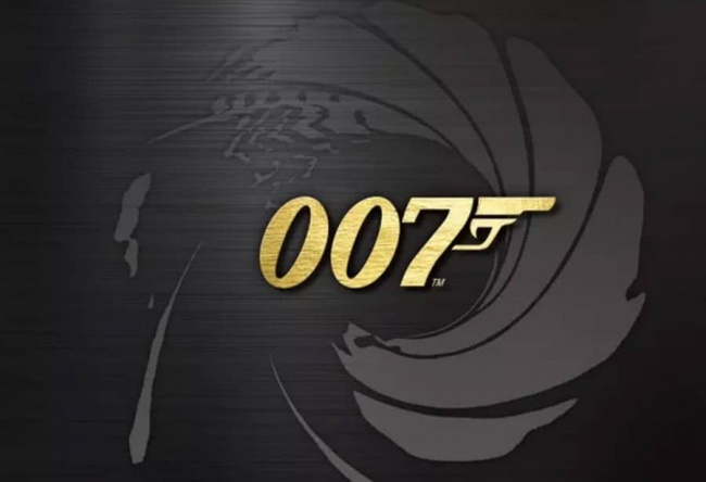 ICv2: James Bond Battles Jaws in Next 'Legendary 007' Expansion