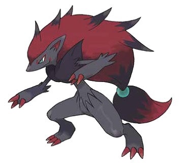 Pokémon - ✓ Pheromosa & Buzzwole-GX ✓ Celesteela-GX ✓